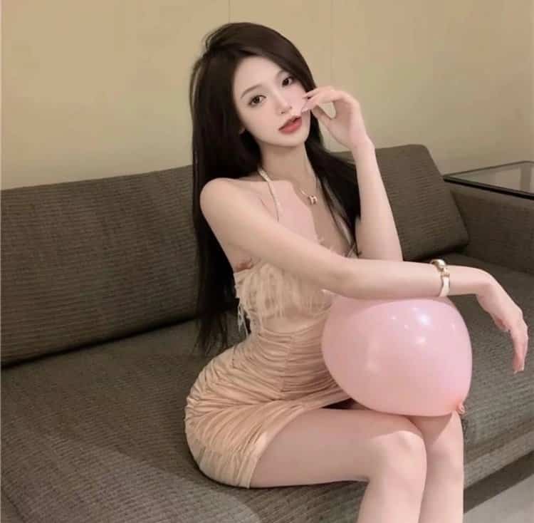 健身女神:完美身材养成记