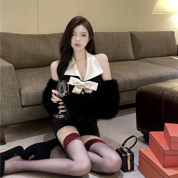 科幻史诗:星际穿越