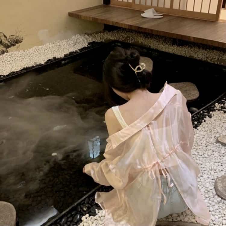 电竞巅峰:职业联赛总决赛