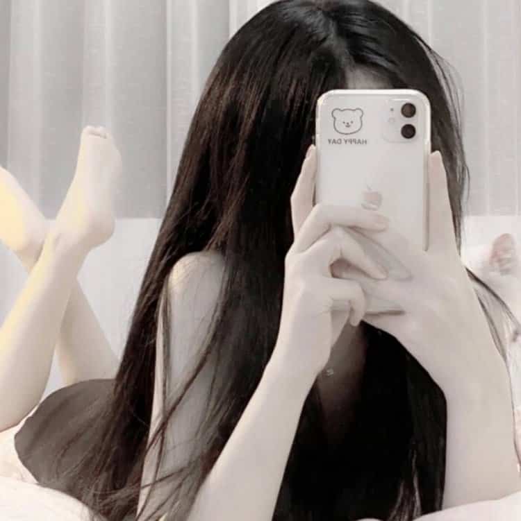 悬疑惊悚:午夜凶铃重制版