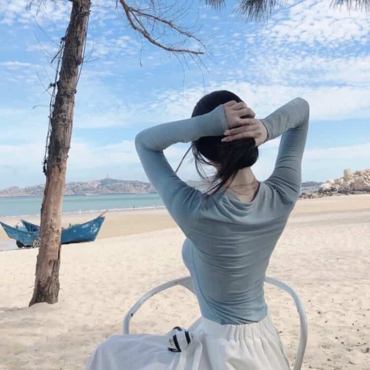 美妆达人:专业化妆教程