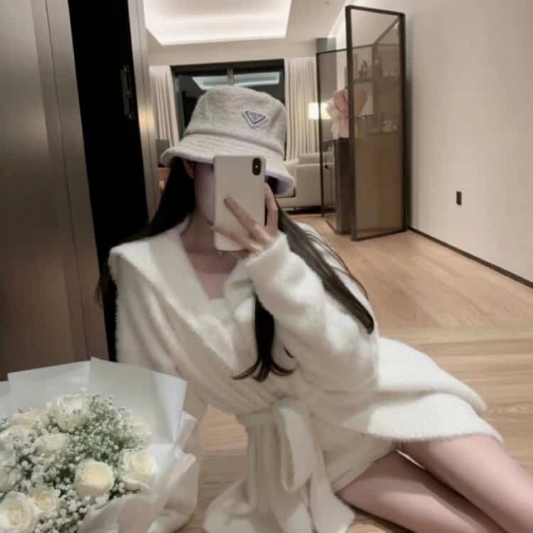 户外探险:野外生存挑战